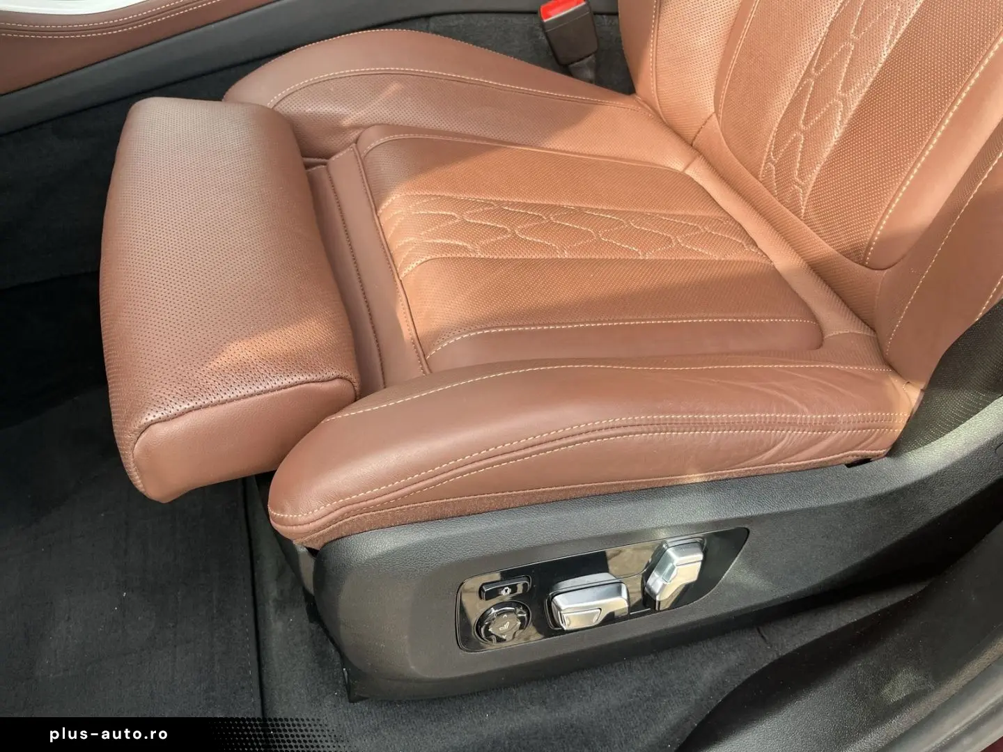 BMW X5 2023 — imagine 25