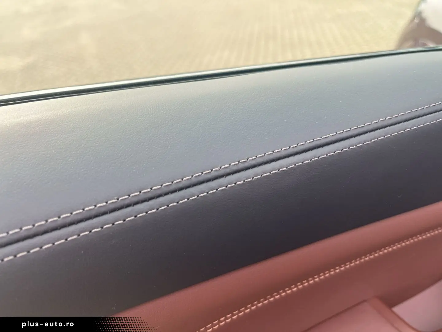 BMW X5 2023 — imagine 34