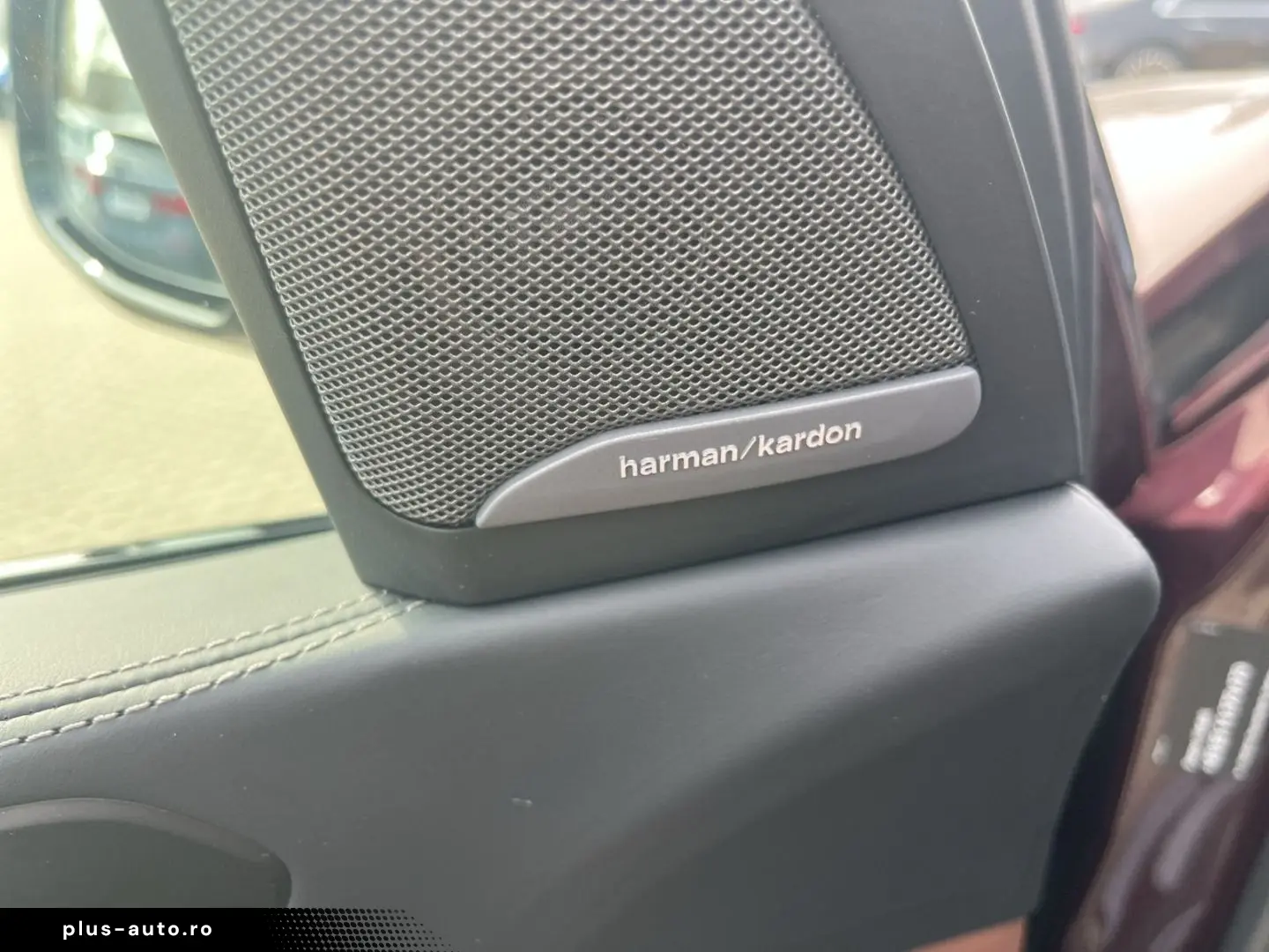BMW X5 2023 — imagine 35