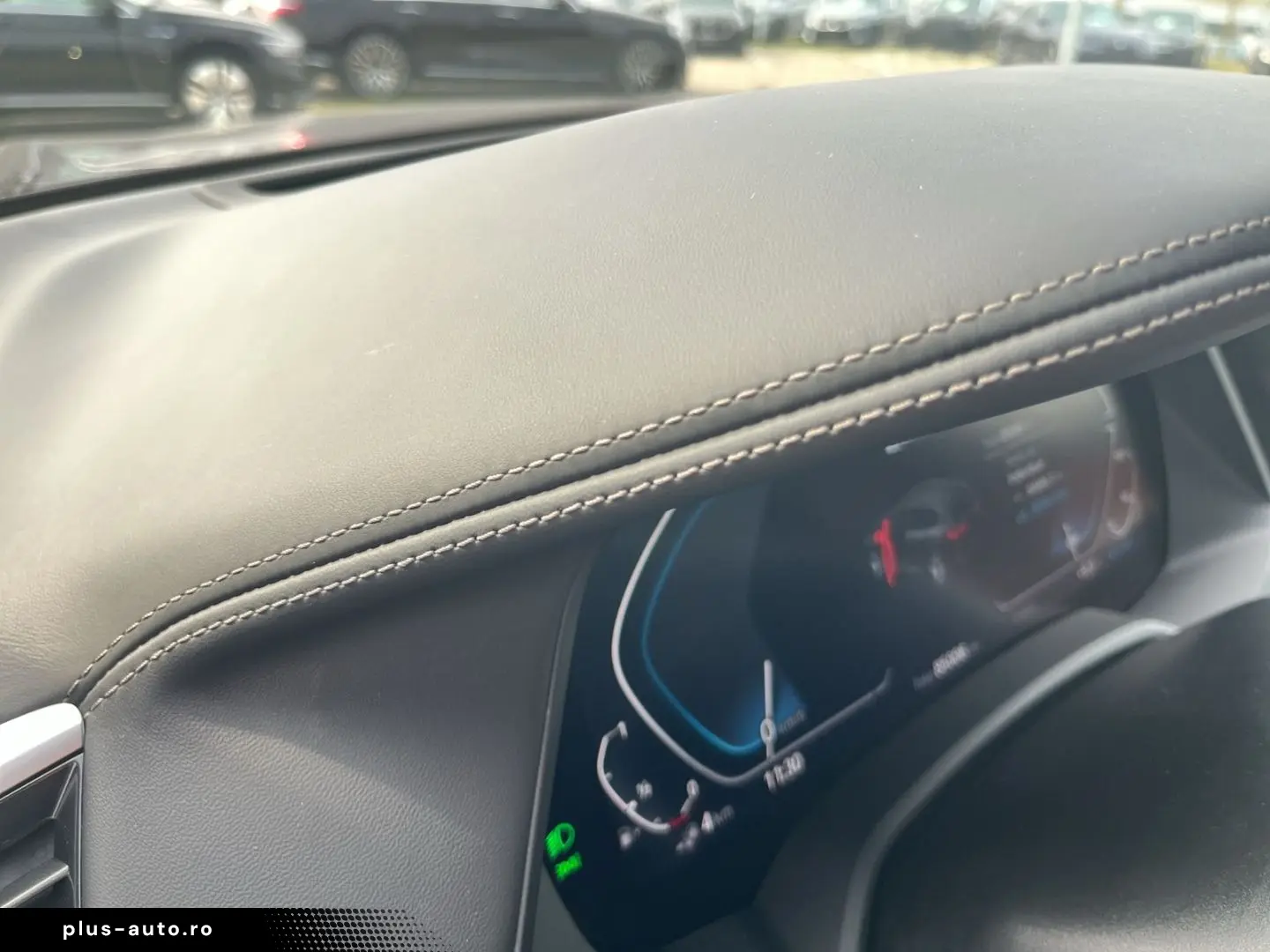 BMW X5 2023 — imagine 36