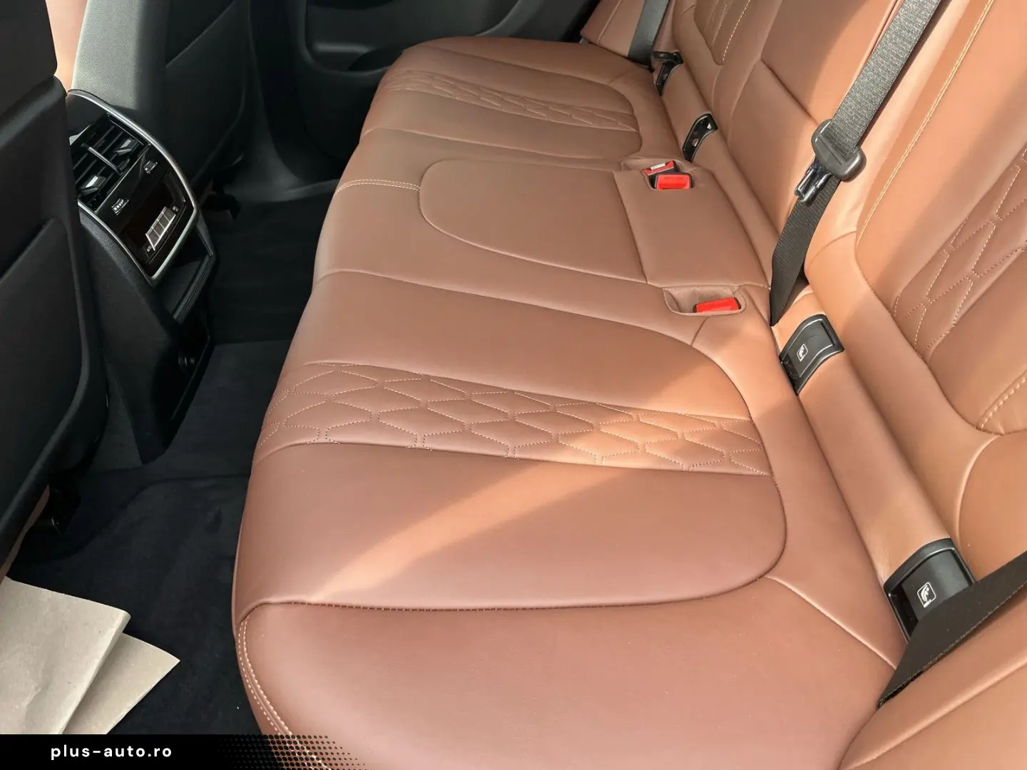 BMW X5 2023 — imagine 37