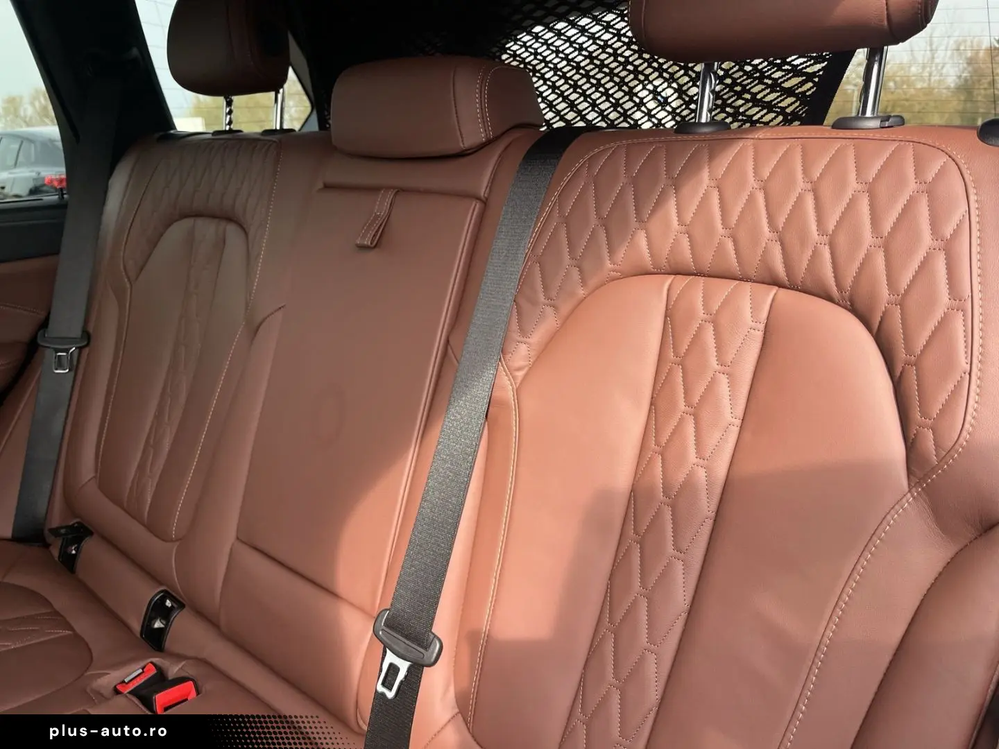 BMW X5 2023 — imagine 38