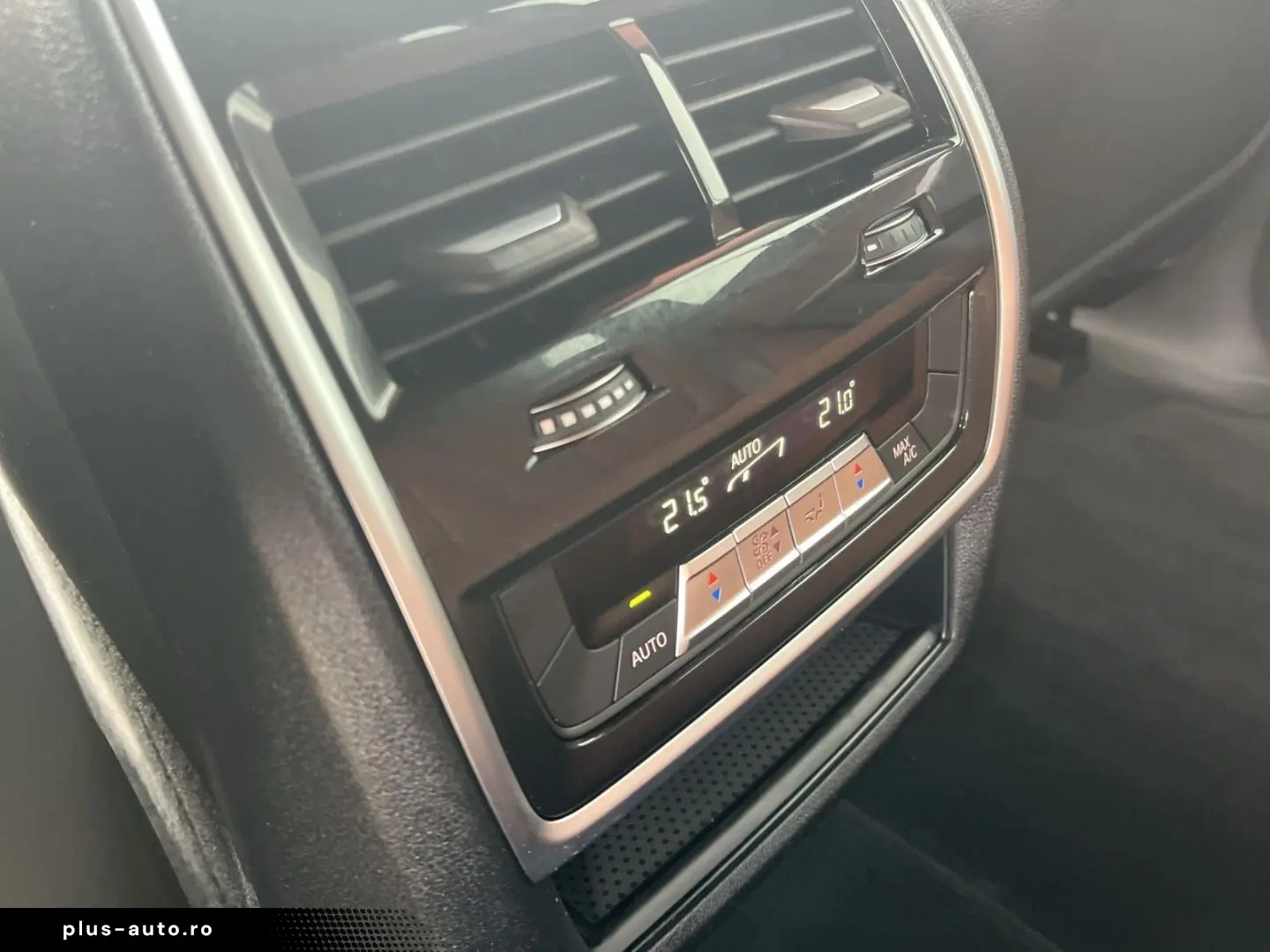 BMW X5 2023 — imagine 39