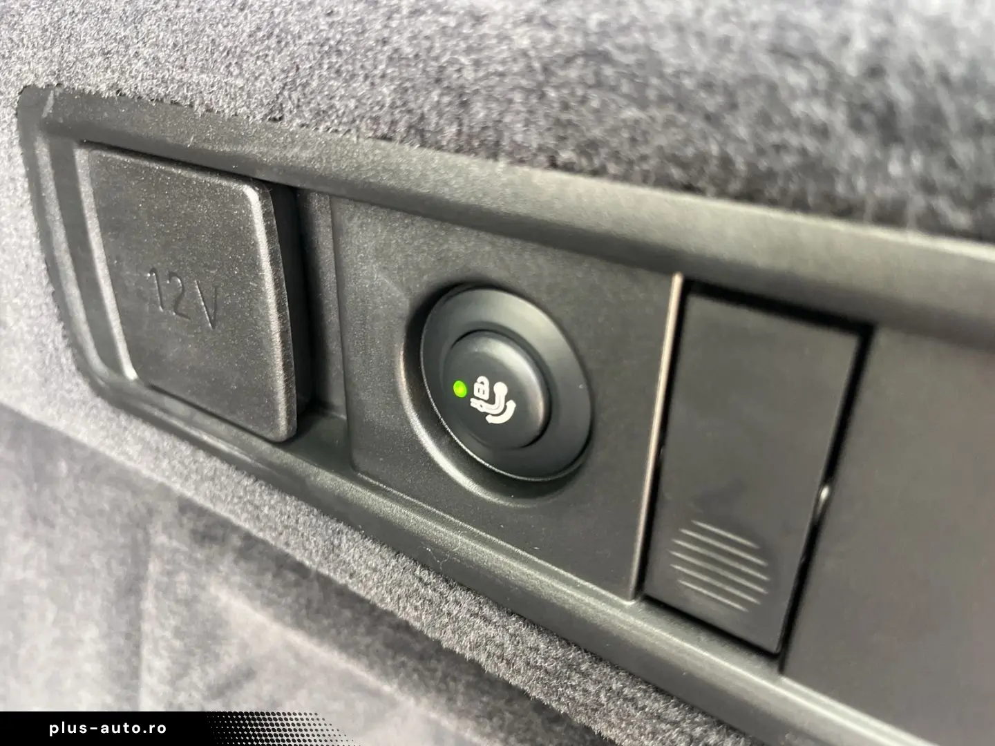 BMW X5 2023 — imagine 43