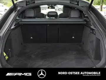 MERCEDES-BENZ GLE 450 d 4M AMG PANO AIRMATIC 360  AHK SOUND