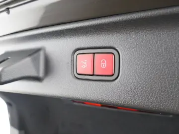 MERCEDES-BENZ S 450 d 4M Lang AMG Drive Pilot TV HUD