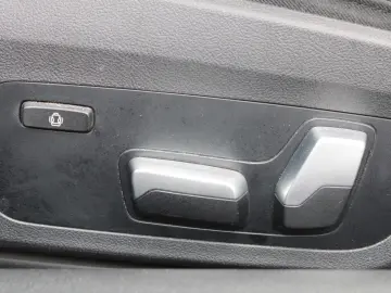 BMW M440i xDrive Cabrio M Sport Laser Navi HIFI Cam