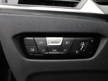 BMW M440i xDrive Cabrio M Sport Laser Navi HIFI Cam