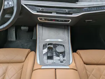 BMW X5 xDrive50e HarmanKardon. Sitzbel..Soft-Close