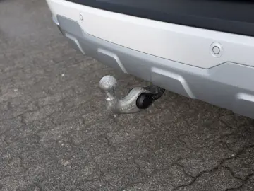 BMW X5 xDrive 50e FACEL. AHK HUD LED SITZBELÜFTUNG