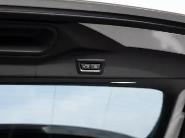 BMW X5 xDrive 50e FACEL. AHK HUD LED SITZBELÜFTUNG