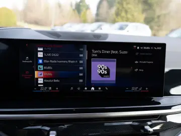 BMW X5 xDrive 50e FACEL. AHK HUD LED SITZBELÜFTUNG