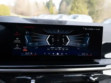 BMW X5 xDrive 50e FACEL. AHK HUD LED SITZBELÜFTUNG
