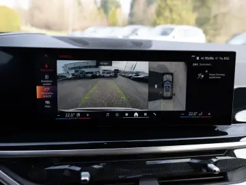 BMW X5 xDrive 50e FACEL. AHK HUD LED SITZBELÜFTUNG