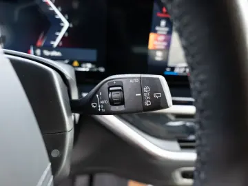 BMW X5 xDrive 50e FACEL. AHK HUD LED SITZBELÜFTUNG
