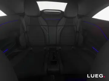 MERCEDES-BENZ CLE 200 Cabrio AMG AHK LED KeyGo Kamer…
