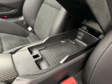 PORSCHE 718 Spyder RS PDK Weissach Sport18-Wege