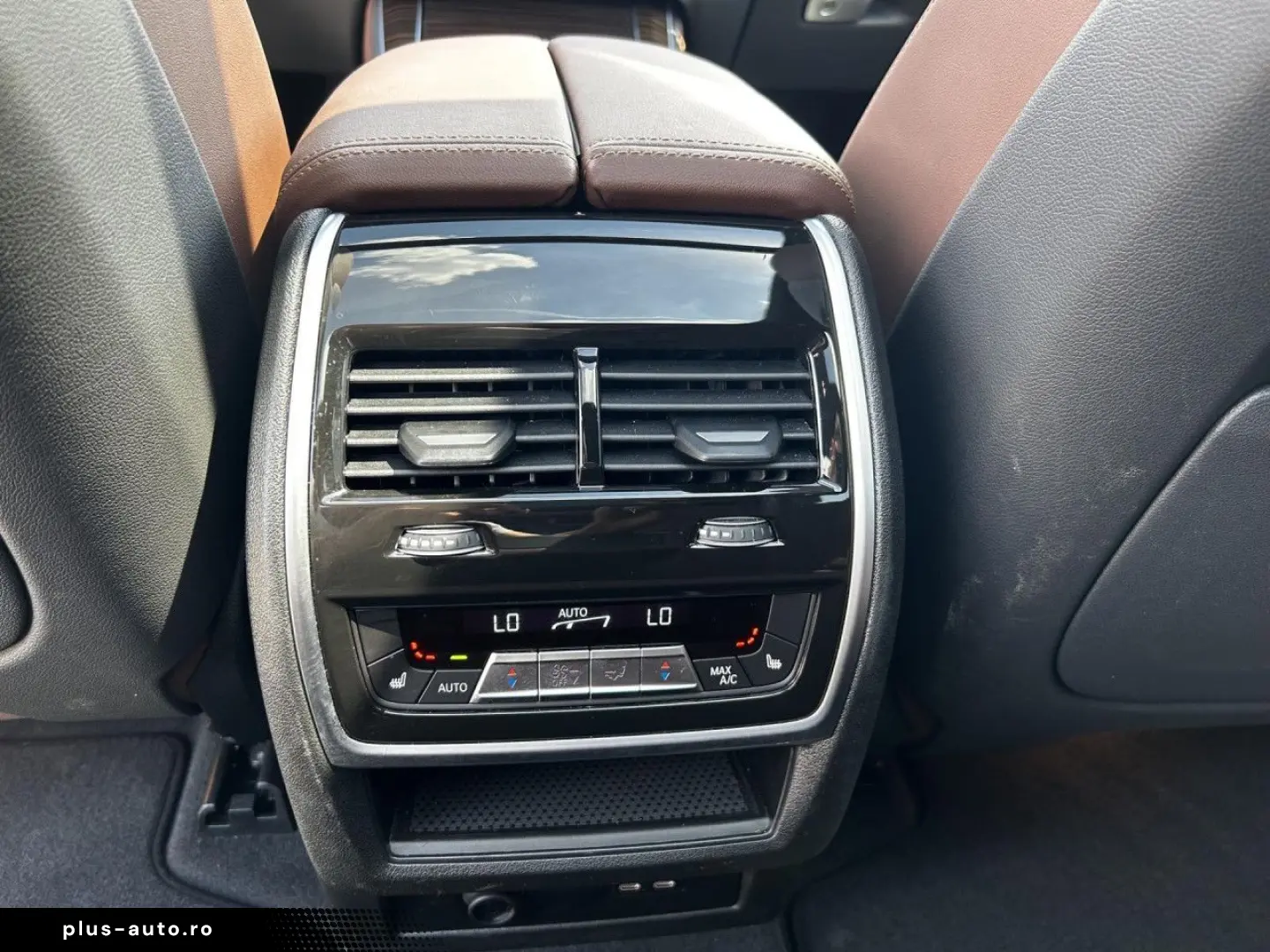 BMW X5 x50e M Sport IntAktivL.PanoD.Soft Sitzbel.AHK