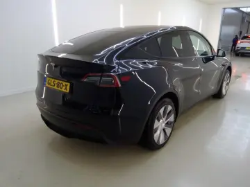 TESLA Model Y Standard RWD Plus 351pk 94 5% SoH [ LFP