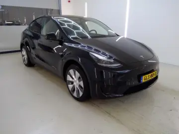 TESLA Model Y Standard RWD Plus 351pk 94 5% SoH [ LFP