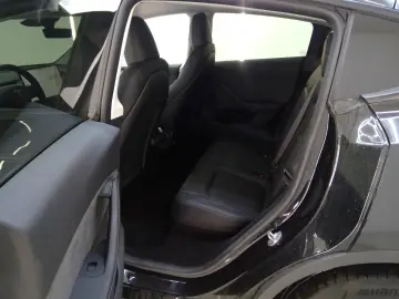 TESLA Model Y Standard RWD Plus 351pk 94 5% SoH [ LFP