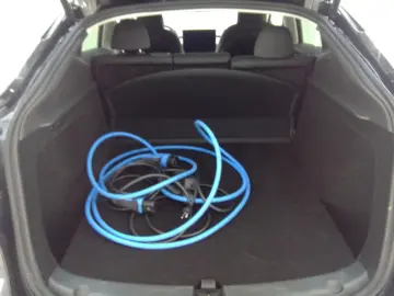 TESLA Model Y Standard RWD Plus 351pk 94 5% SoH [ LFP