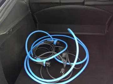 TESLA Model Y Standard RWD Plus 351pk 94 5% SoH [ LFP