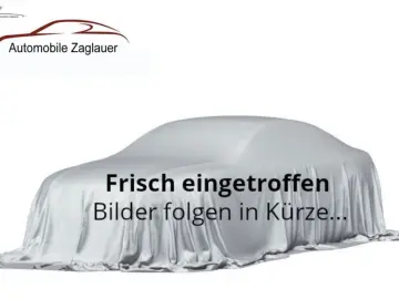 TESLA Model Y Long Range Dual AWD 19  8-Fach   AHK