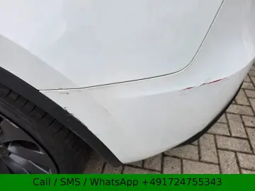 TESLA Model Y Performance Dual AWD