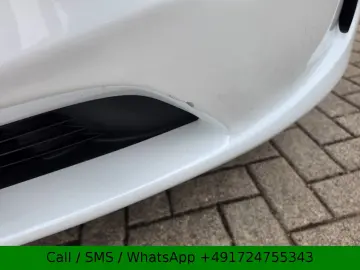 TESLA Model Y Performance Dual AWD