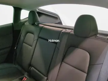 TESLA Model Y Long Range Dual Motor A.pilot AHK Pr. In