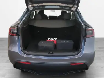 TESLA Model Y Long Range Dual Motor A.pilot AHK Pr. In