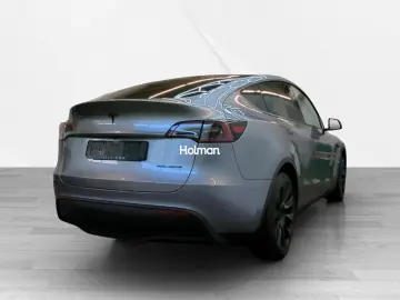 TESLA Model Y Long Range Dual Motor A.pilot AHK Pr. In