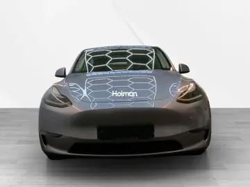 TESLA Model Y Long Range Dual Motor A.pilot AHK Pr. In