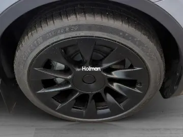 TESLA Model Y Long Range Dual Motor A.pilot AHK Pr. In