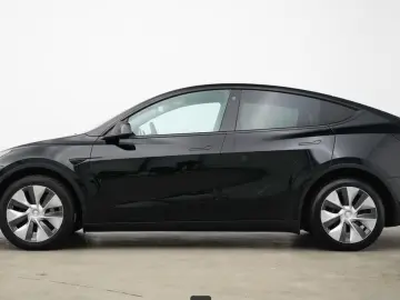 TESLA Model Y Long Range Dual