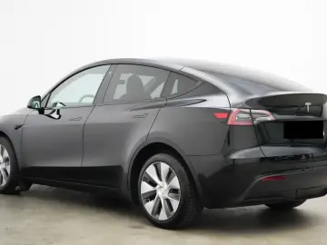 TESLA Model Y Long Range Dual