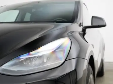 TESLA Model Y Long Range Dual
