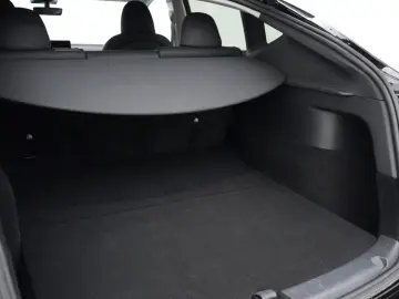 TESLA Model Y Long Range Dual