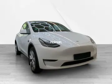 TESLA Model Y Long Range Dual Motor A.pilot Pr. Int.
