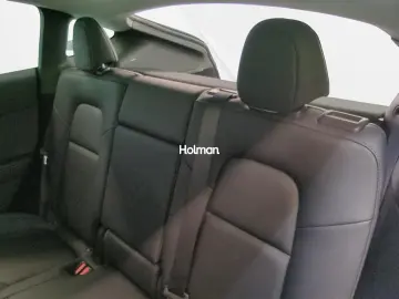 TESLA Model Y Long Range Dual Motor A.pilot Pr. Int.