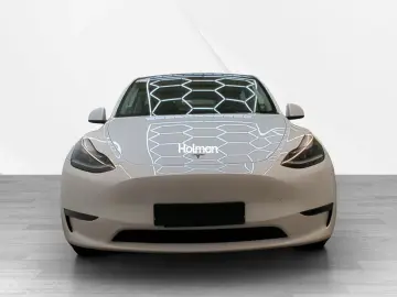 TESLA Model Y Long Range Dual Motor A.pilot Pr. Int.