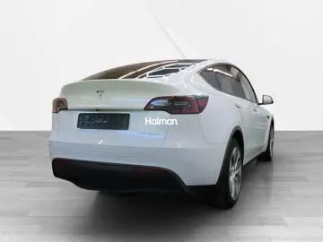 TESLA Model Y Long Range Dual Motor A.pilot Pr. Int.