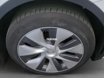 TESLA Model Y Long Range Dual Motor A.pilot Pr. Int.