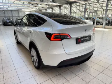 TESLA Model Y Dual AWD MAX Reichweite ACC 360