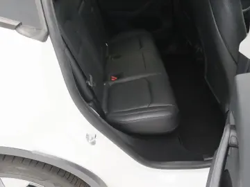TESLA Model Y Long Range AWD 75kWh 351pk 93.4% SoH [ A