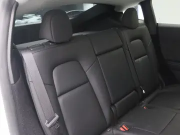 TESLA Model Y Long Range AWD 75kWh 351pk 93.4% SoH [ A
