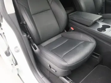 TESLA Model Y Long Range AWD 75kWh 351pk 93.4% SoH [ A