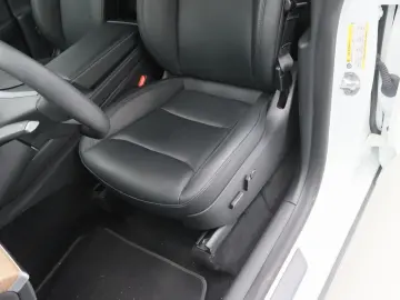TESLA Model Y Long Range AWD 75kWh 351pk 93.4% SoH [ A