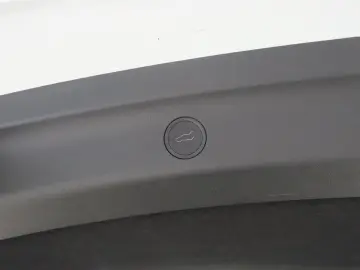 TESLA Model Y Long Range AWD 75kWh 351pk 93.4% SoH [ A